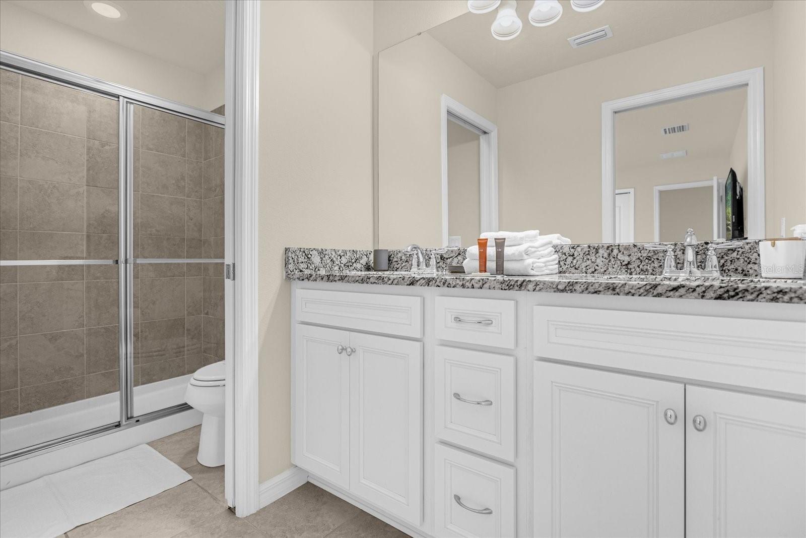 8909 BENGAL CT, KISSIMMEE, FL, 34747