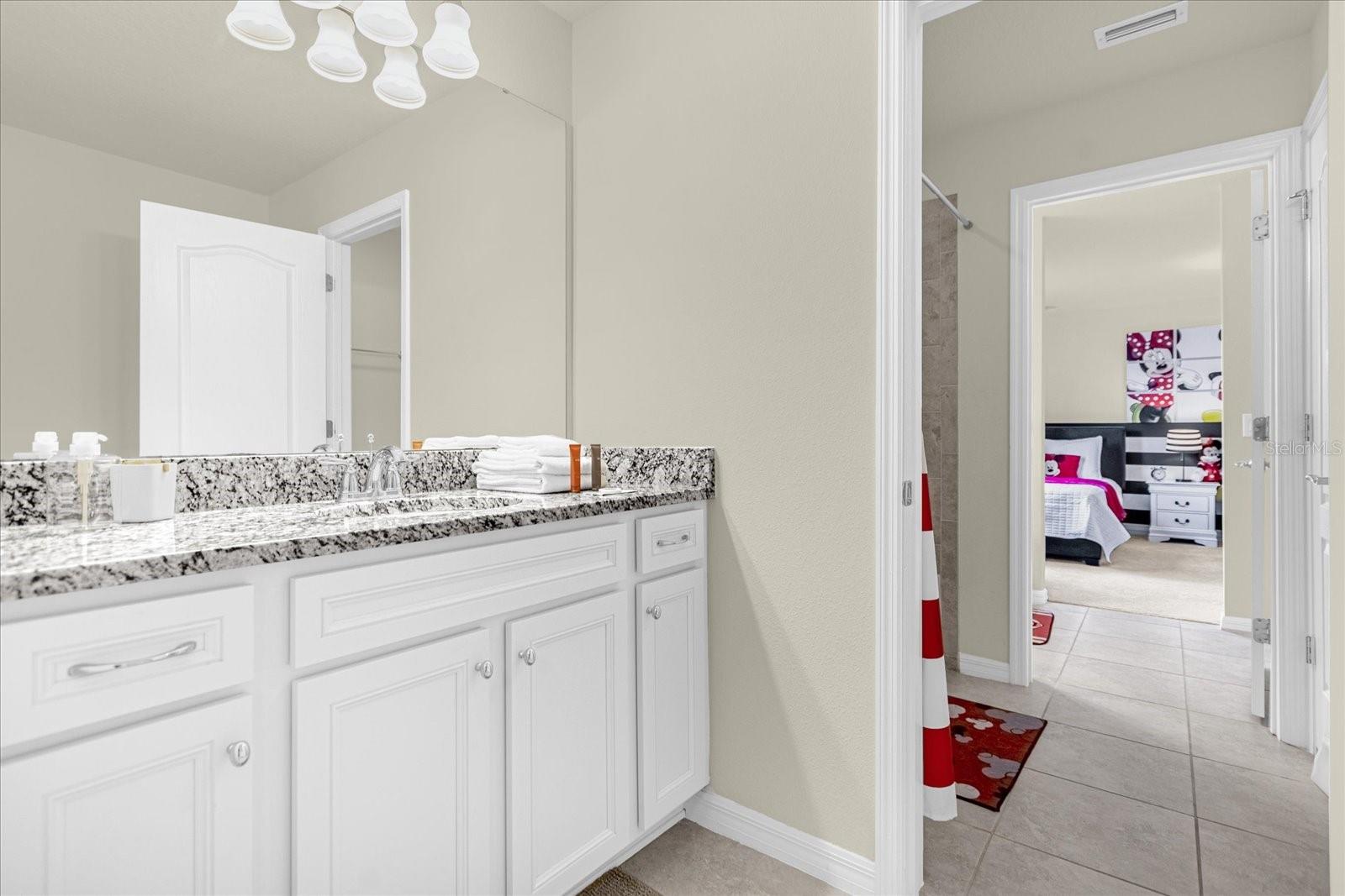 8909 BENGAL CT, KISSIMMEE, FL, 34747