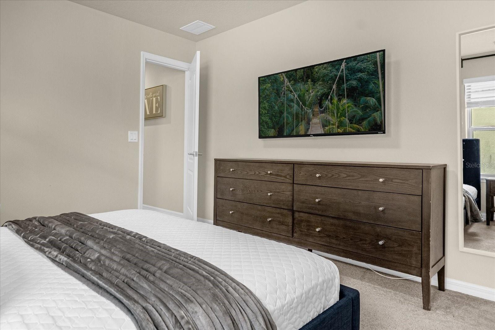 8909 BENGAL CT, KISSIMMEE, FL, 34747