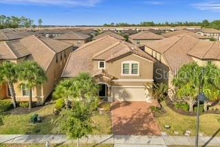 8909 BENGAL CT, KISSIMMEE, FL, 34747