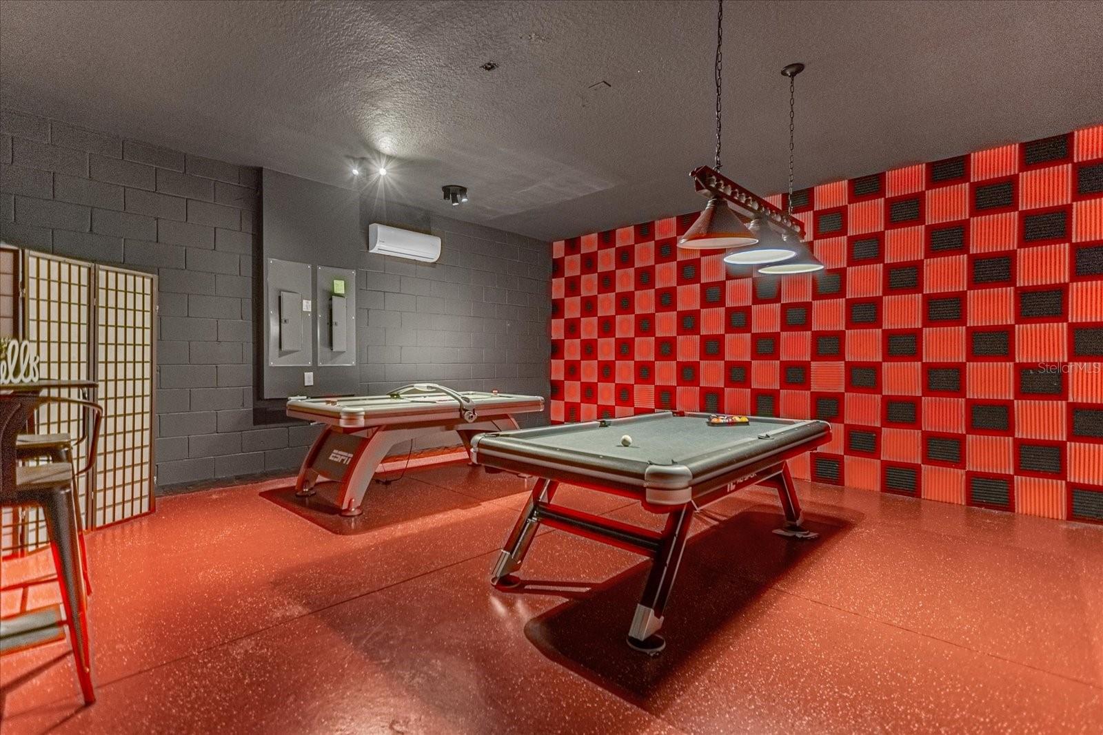 8909 BENGAL CT, KISSIMMEE, FL, 34747