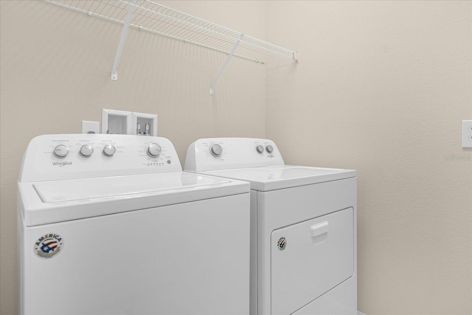 8909 BENGAL CT, KISSIMMEE, FL, 34747