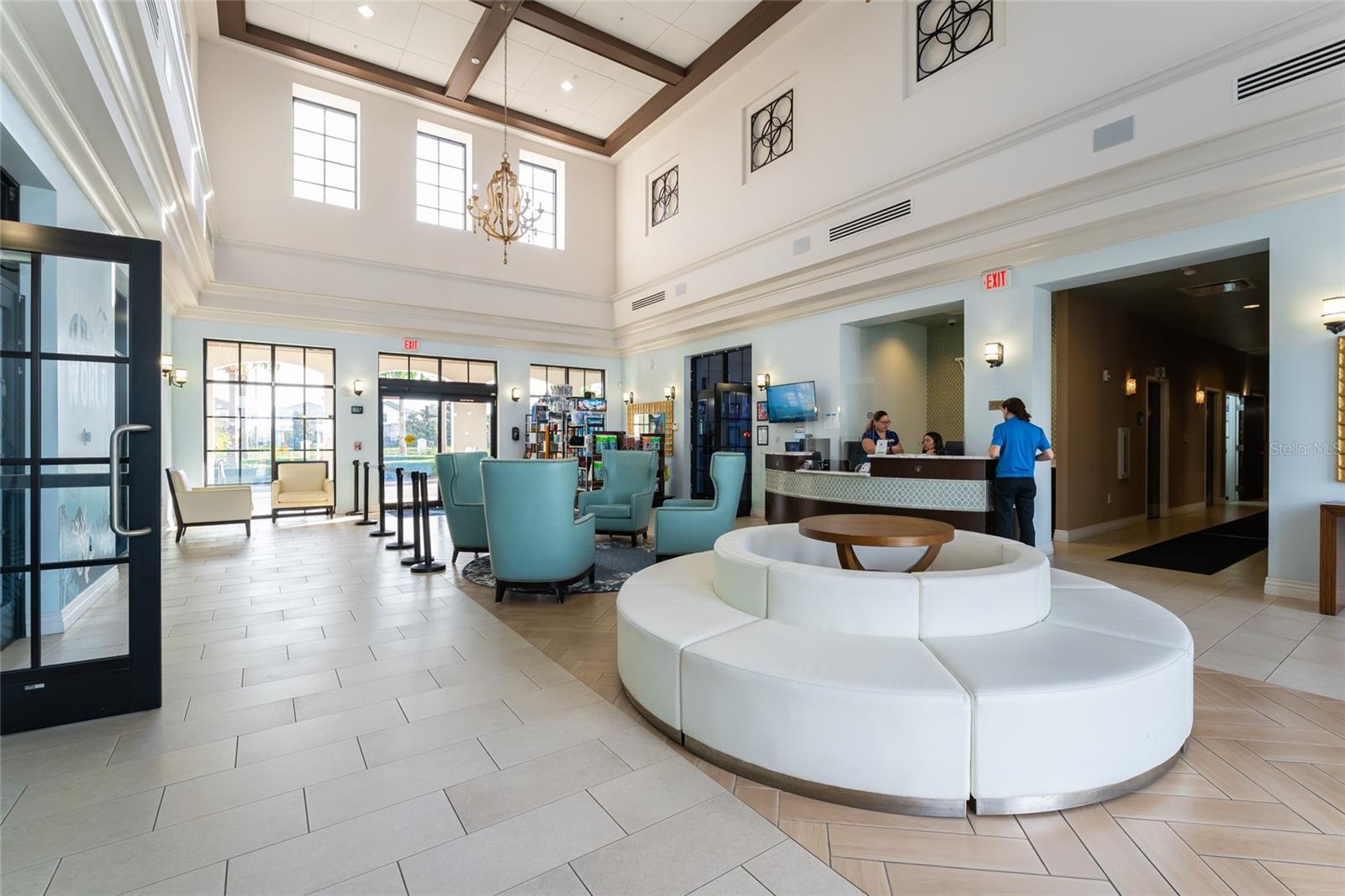 8909 BENGAL CT, KISSIMMEE, FL, 34747