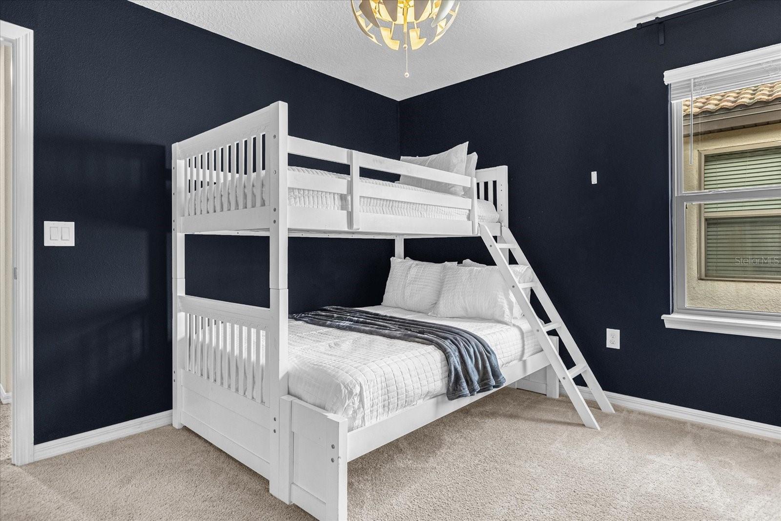 8909 BENGAL CT, KISSIMMEE, FL, 34747