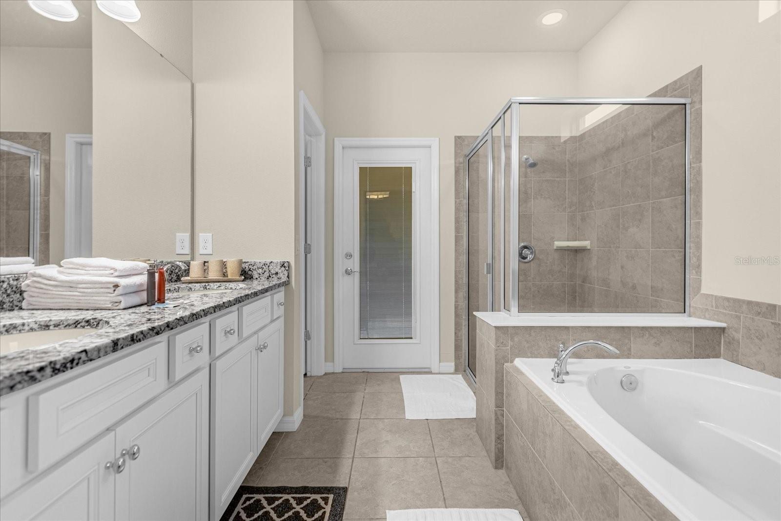 8909 BENGAL CT, KISSIMMEE, FL, 34747