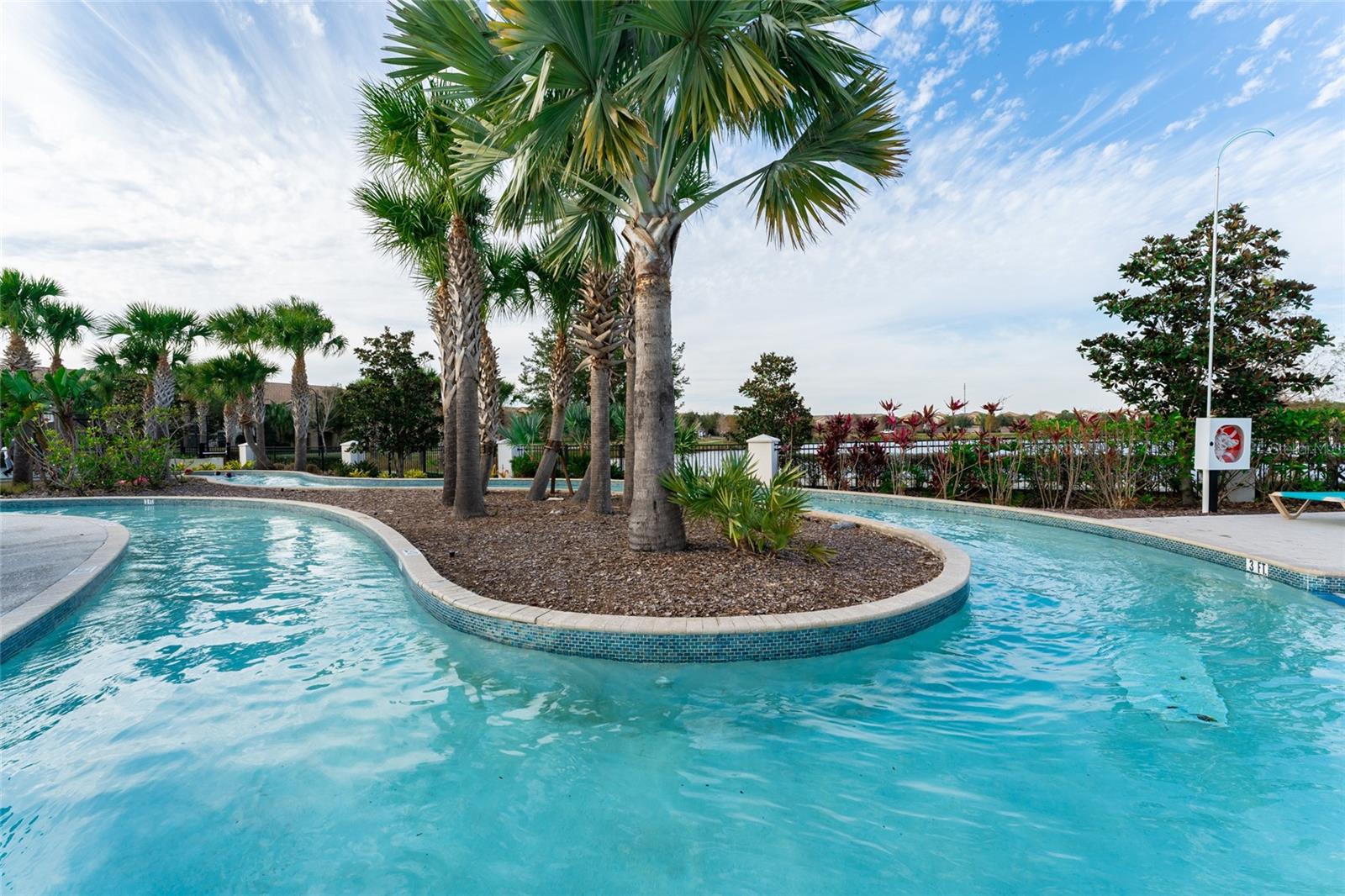 8909 BENGAL CT, KISSIMMEE, FL, 34747