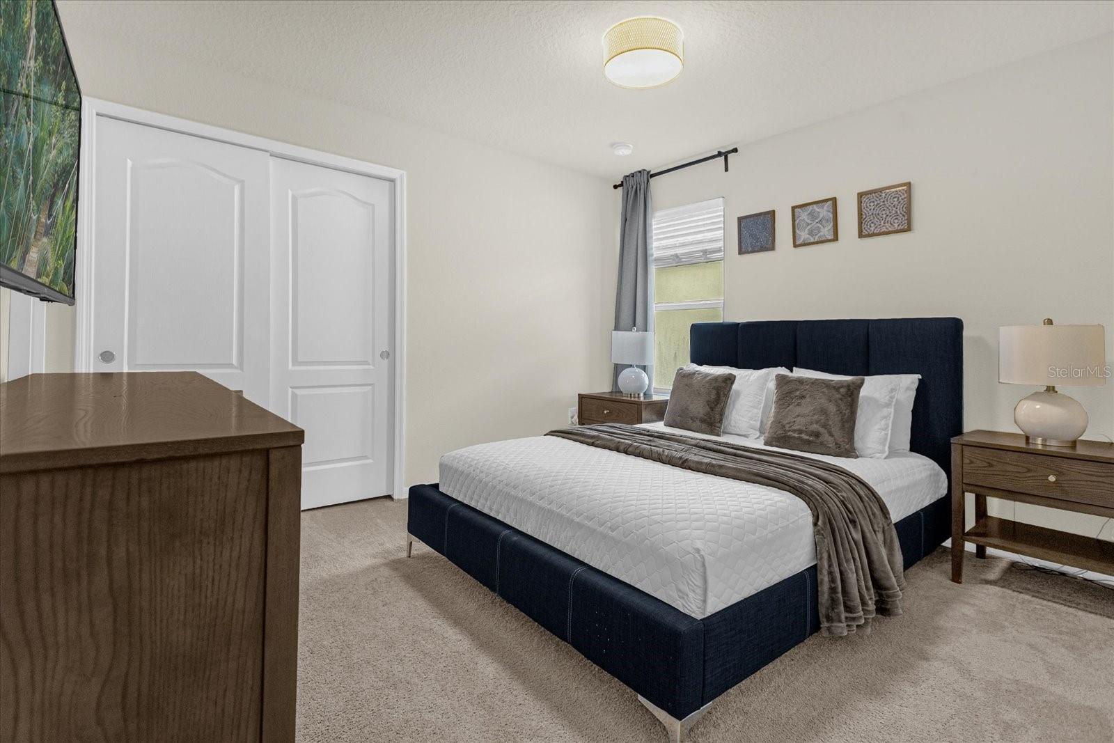 8909 BENGAL CT, KISSIMMEE, FL, 34747