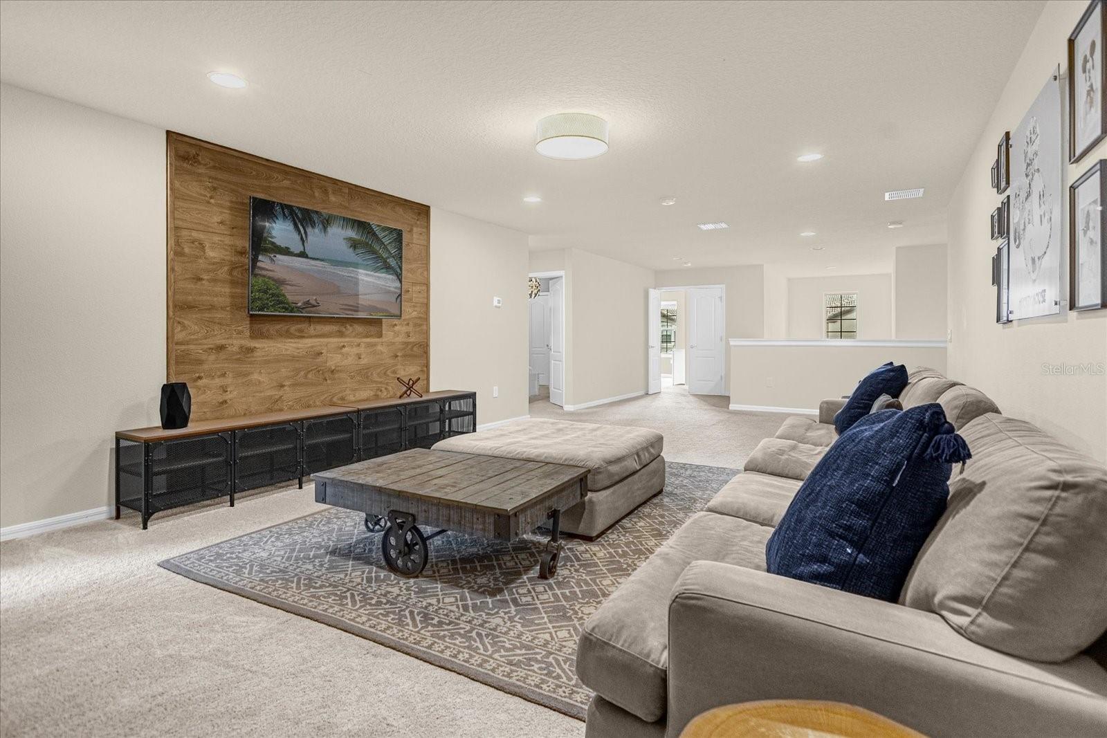 8909 BENGAL CT, KISSIMMEE, FL, 34747