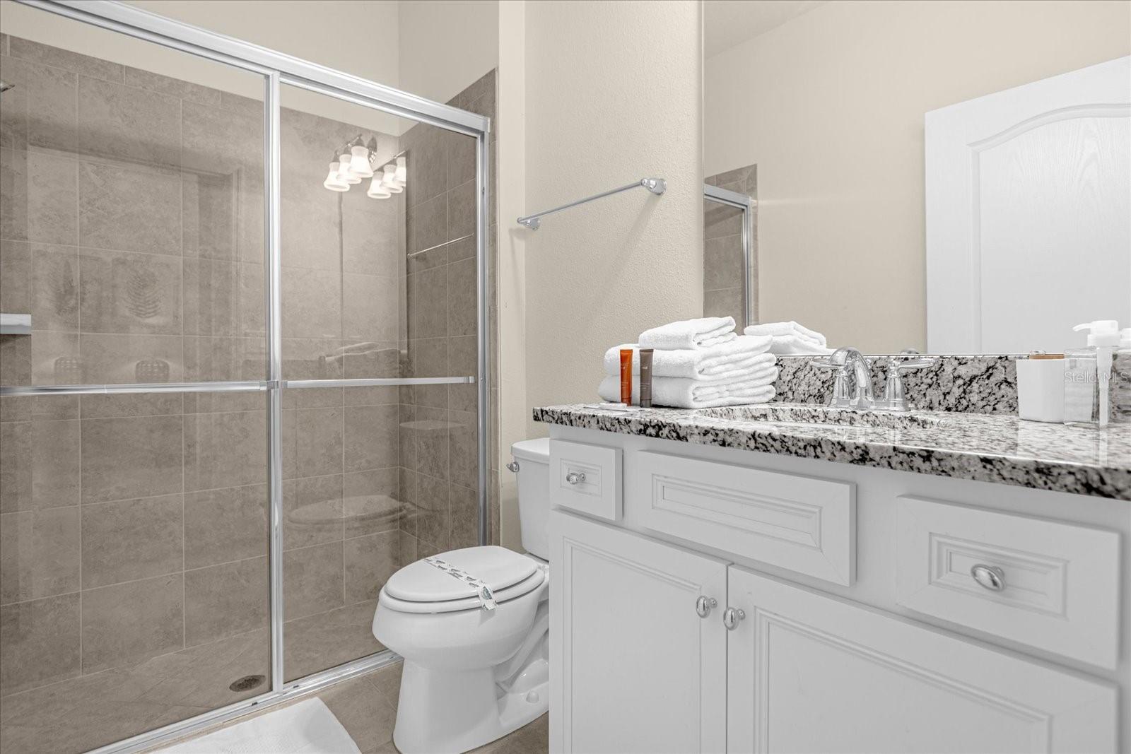 8909 BENGAL CT, KISSIMMEE, FL, 34747