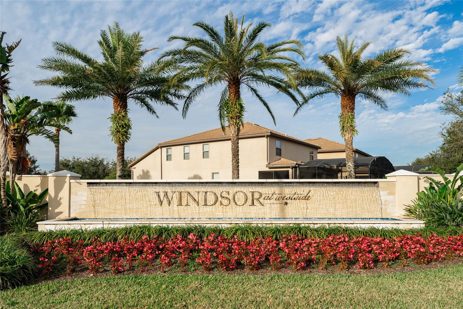 8909 BENGAL CT, KISSIMMEE, FL, 34747