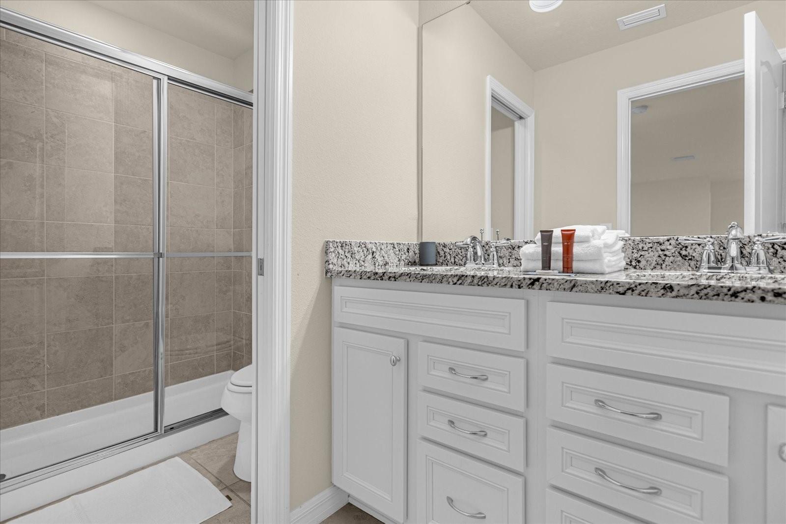 8909 BENGAL CT, KISSIMMEE, FL, 34747