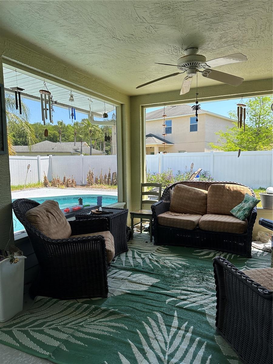 1740 SPOTTSWOODE CT, PORT ORANGE, FL, 32128