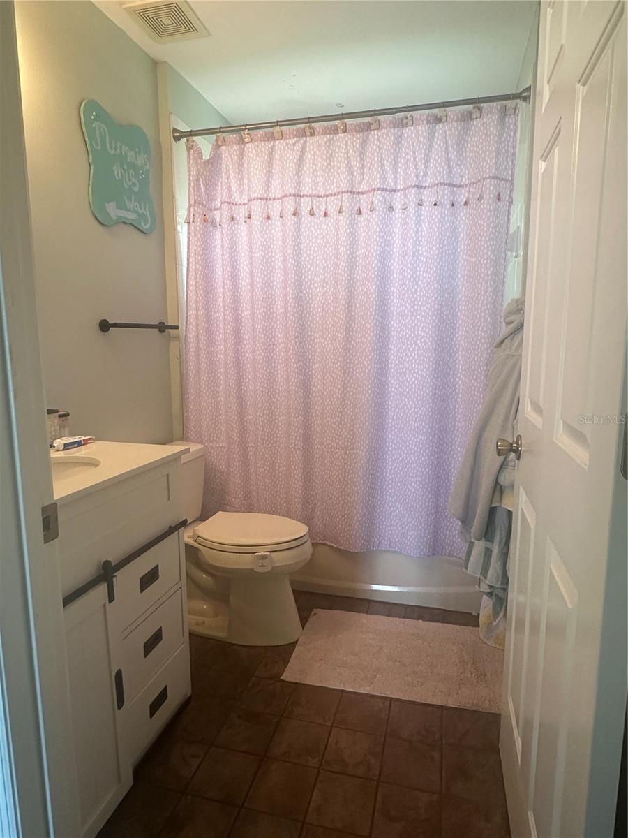 1740 SPOTTSWOODE CT, PORT ORANGE, FL, 32128