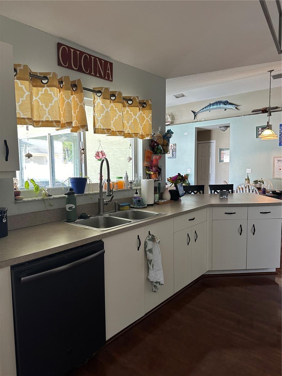 1740 SPOTTSWOODE CT, PORT ORANGE, FL, 32128