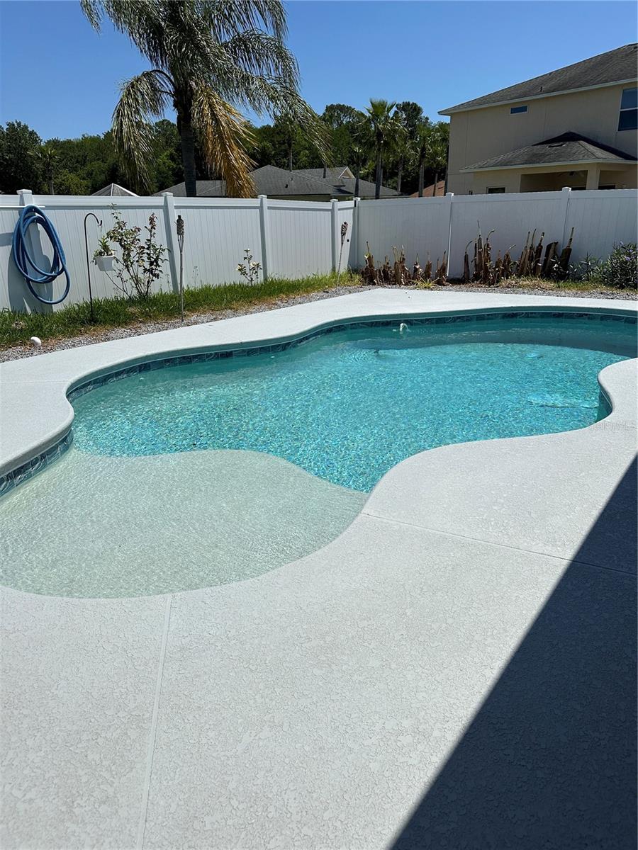 1740 SPOTTSWOODE CT, PORT ORANGE, FL, 32128