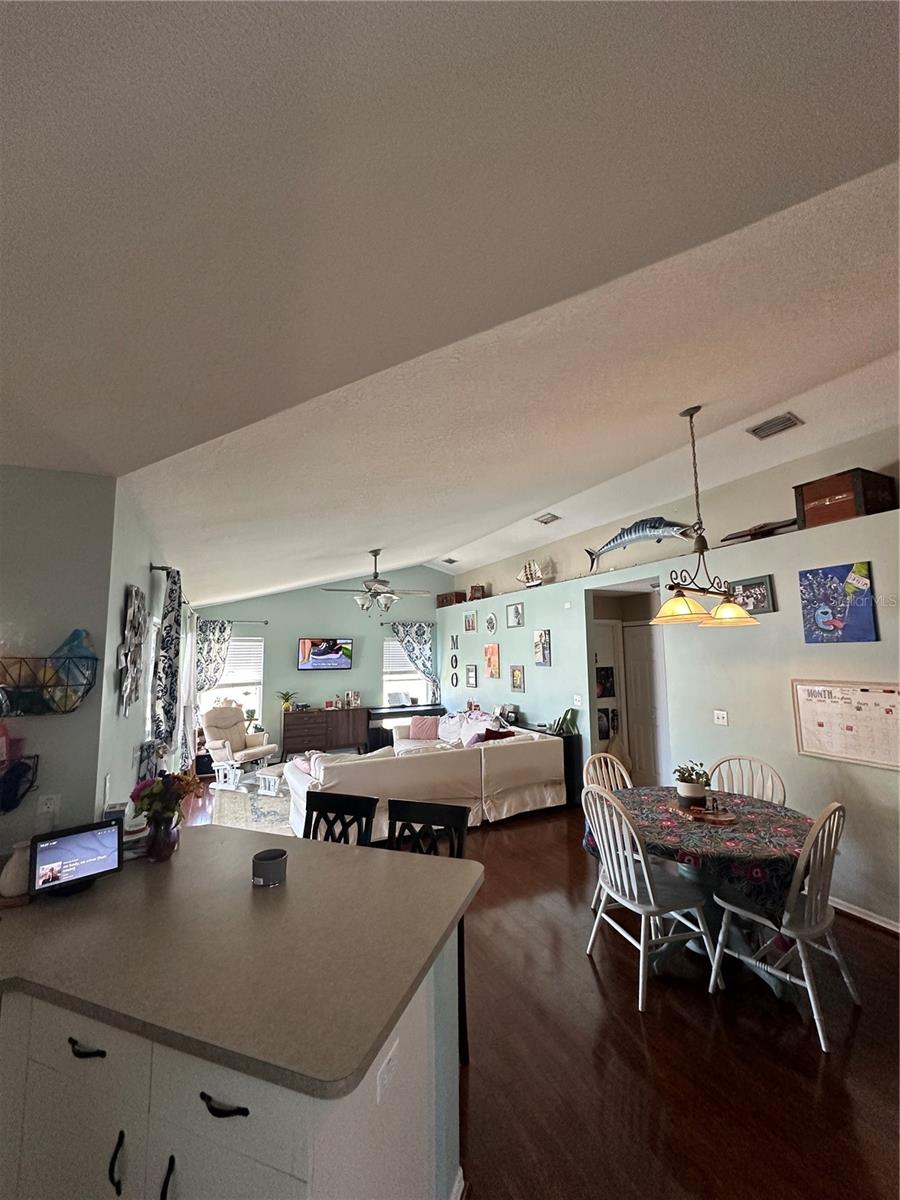 1740 SPOTTSWOODE CT, PORT ORANGE, FL, 32128