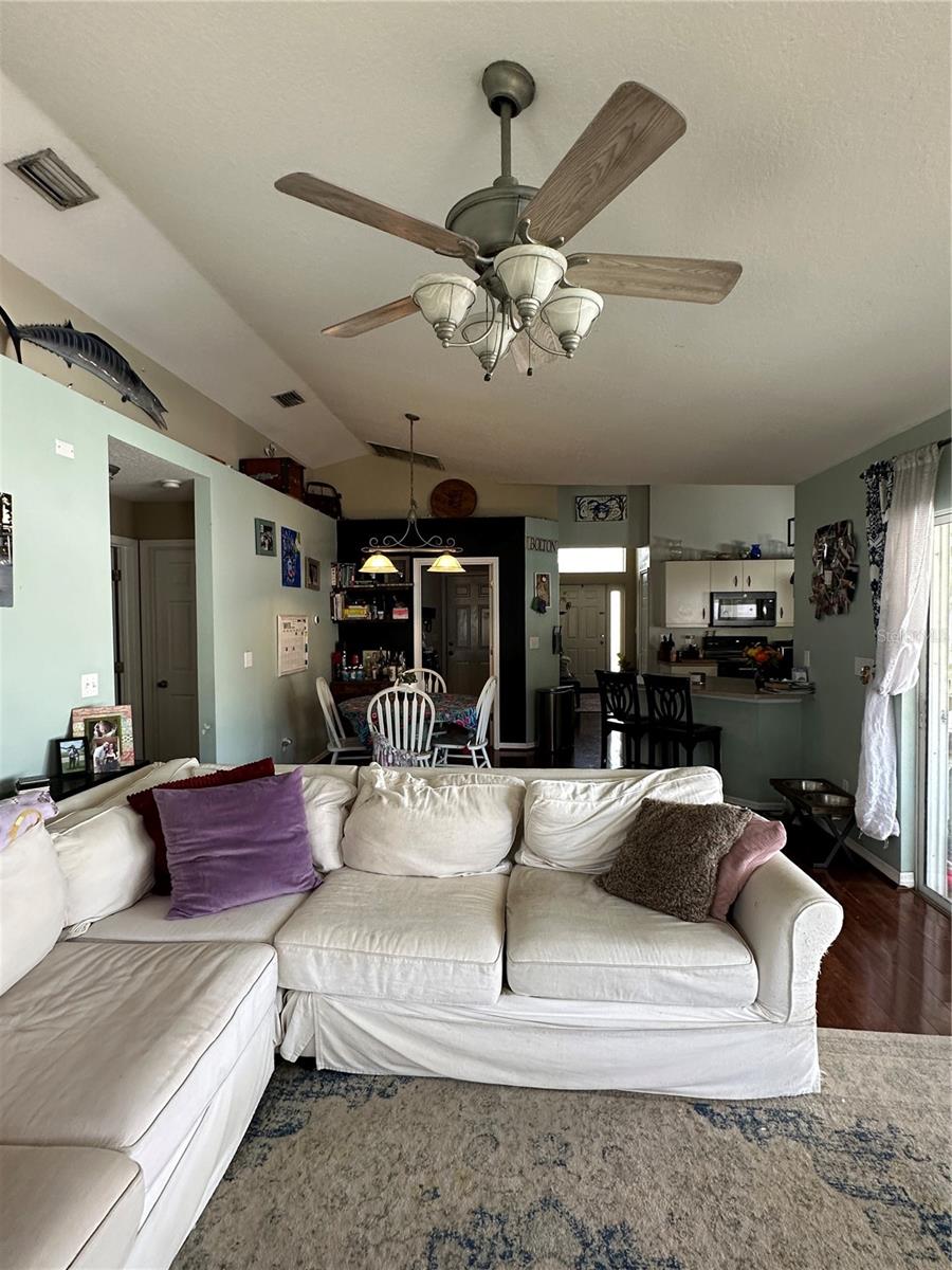 1740 SPOTTSWOODE CT, PORT ORANGE, FL, 32128