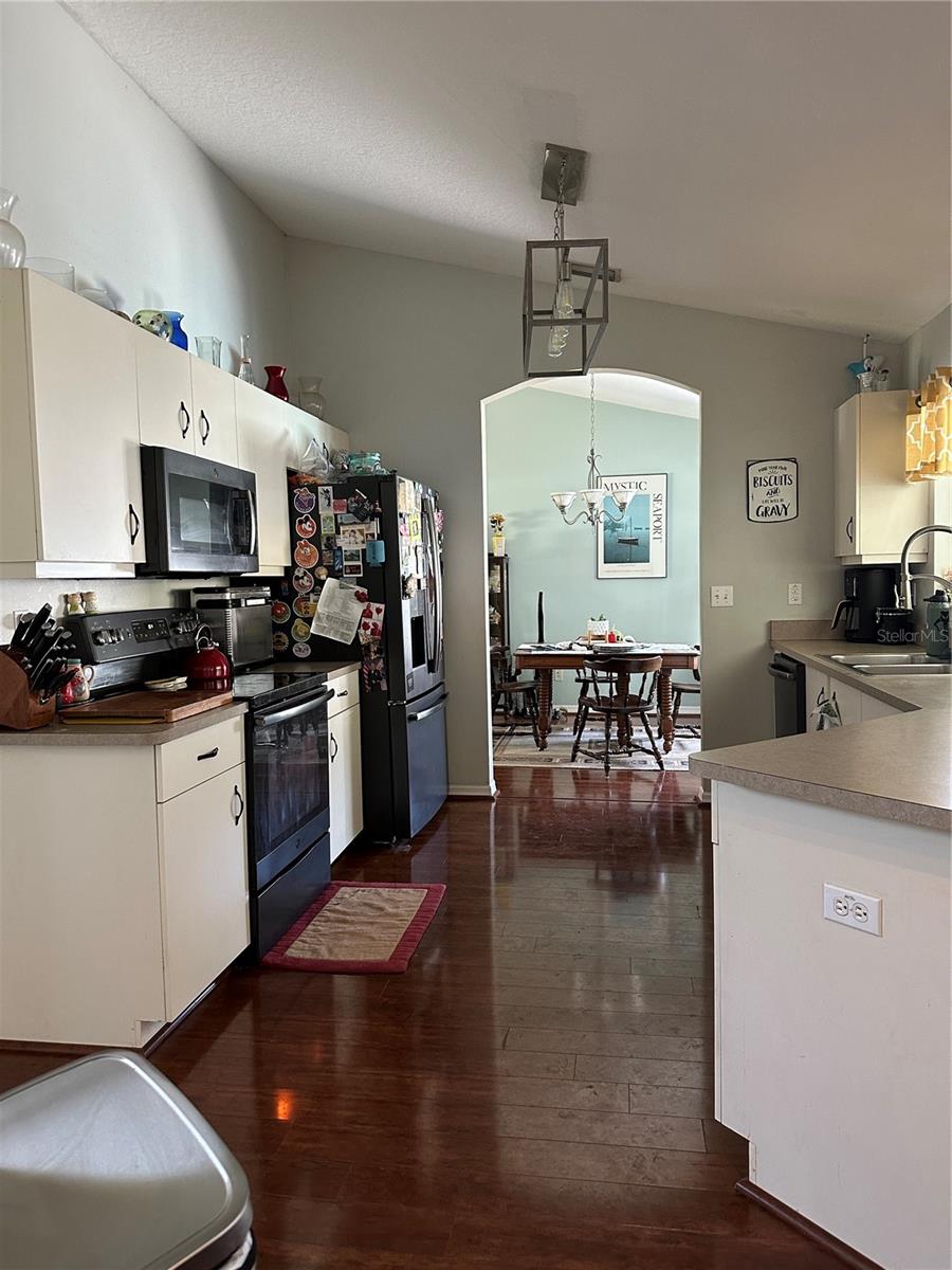 1740 SPOTTSWOODE CT, PORT ORANGE, FL, 32128