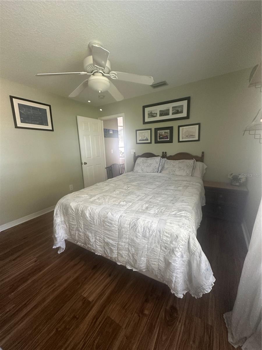 1740 SPOTTSWOODE CT, PORT ORANGE, FL, 32128