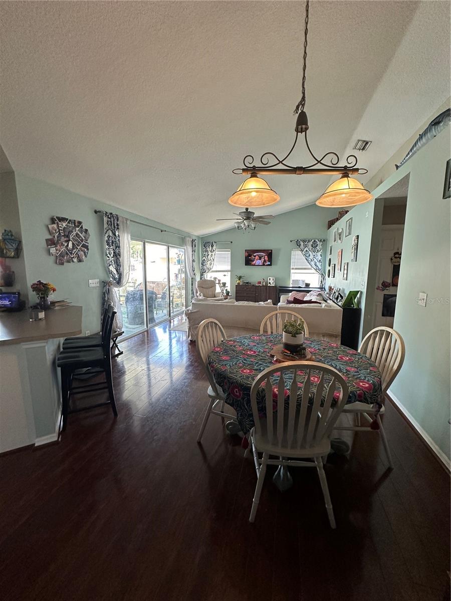 1740 SPOTTSWOODE CT, PORT ORANGE, FL, 32128