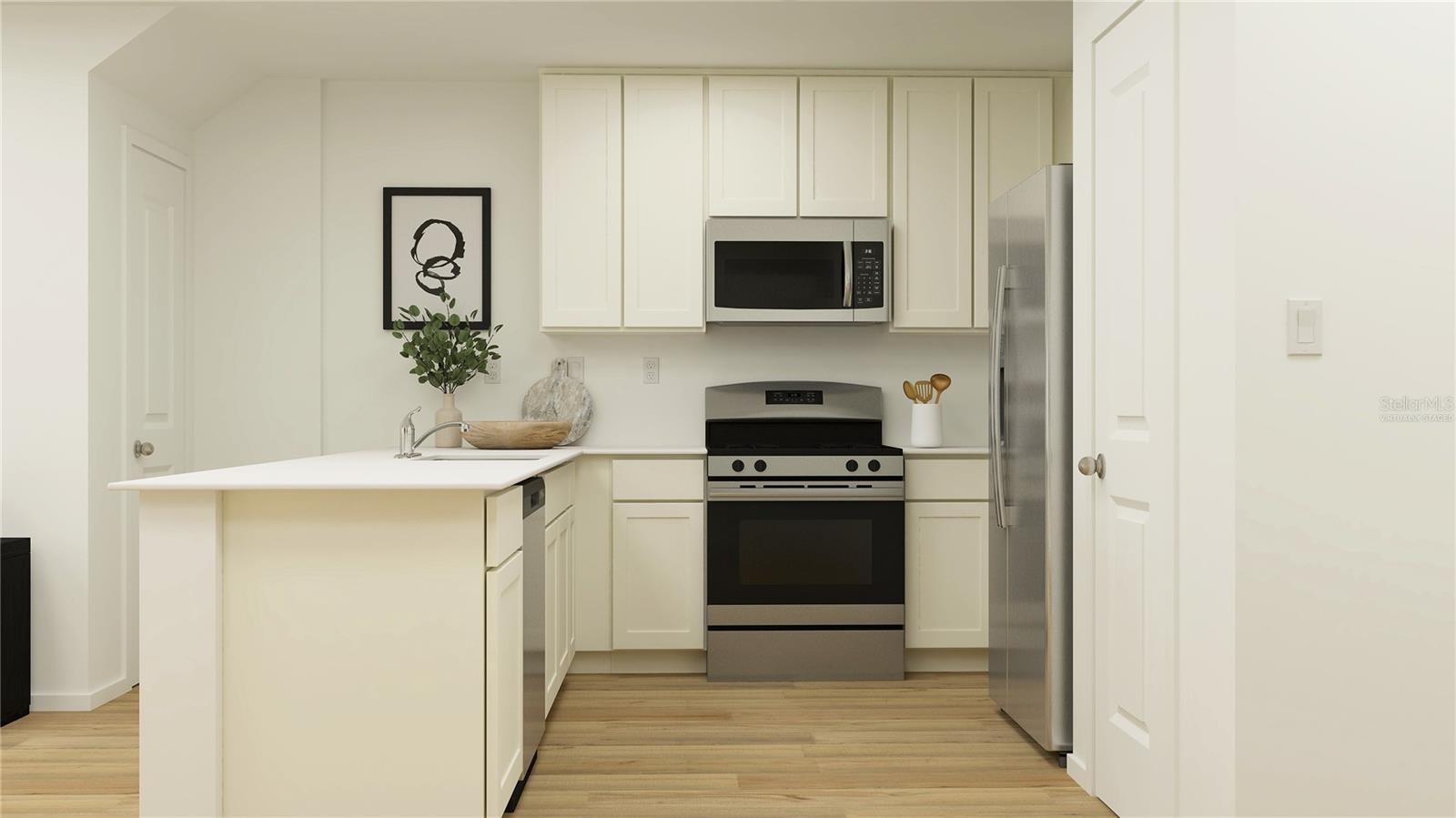 3052 CAPTAIN JAX WAY, WINTER HAVEN, FL, 33884