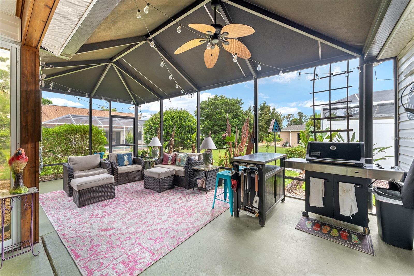 1311 OPORTO DR, THE VILLAGES, FL, 32162