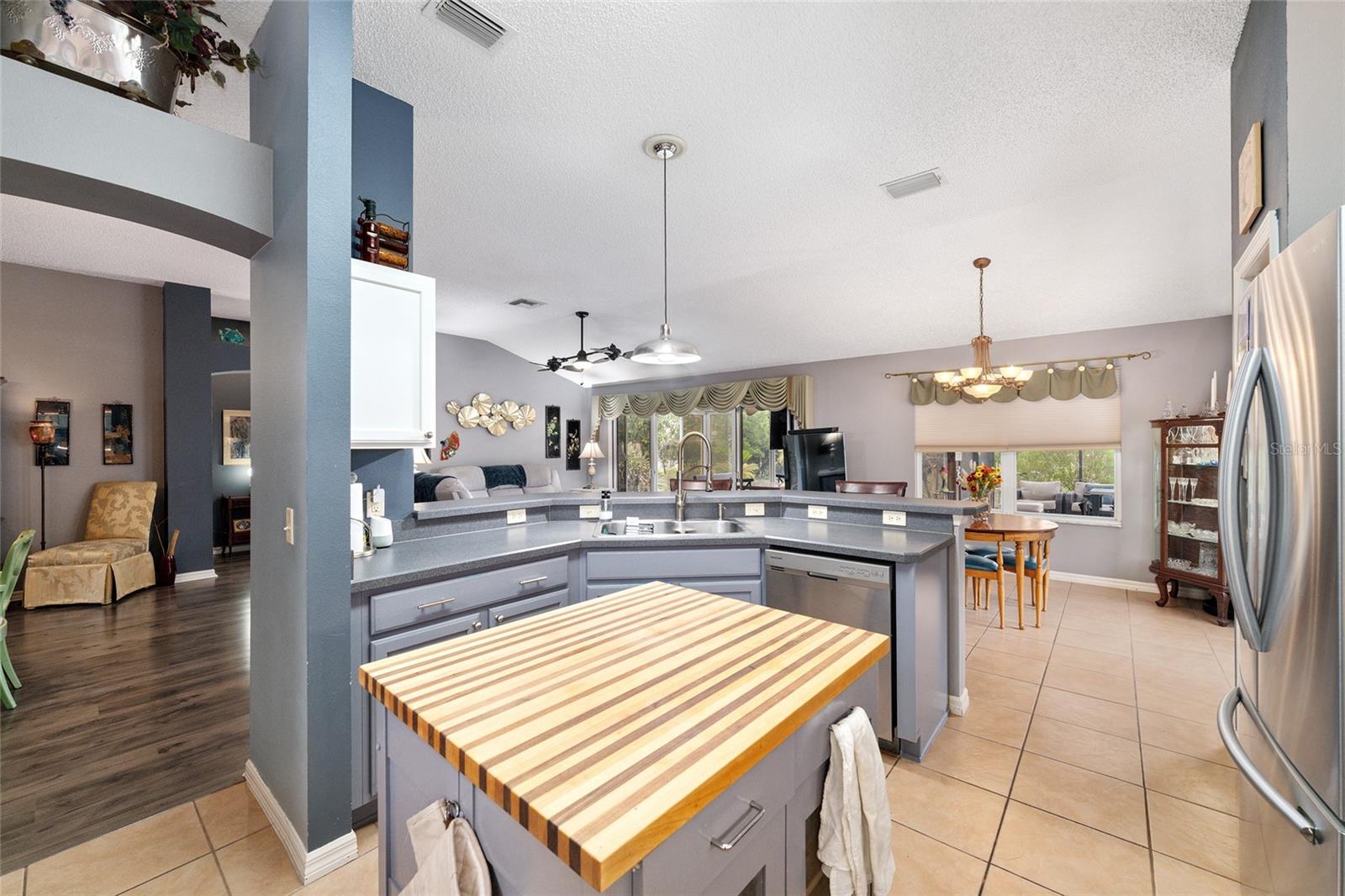 1311 OPORTO DR, THE VILLAGES, FL, 32162