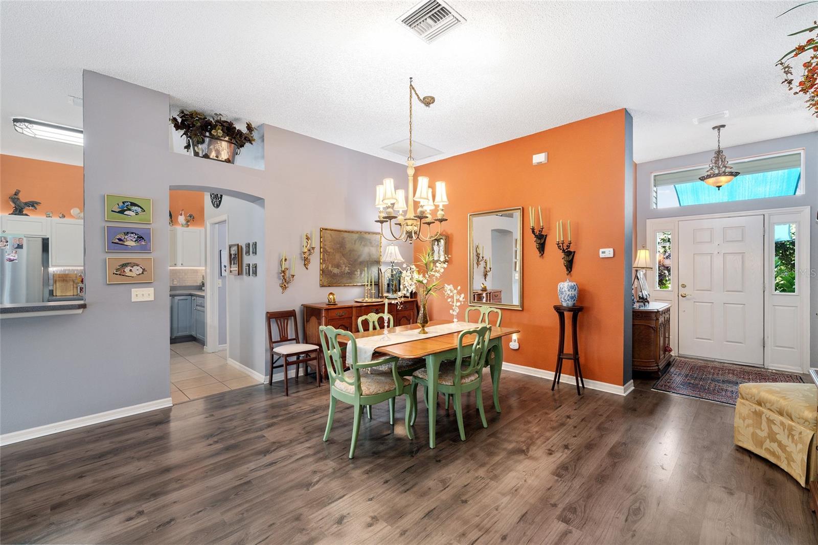 1311 OPORTO DR, THE VILLAGES, FL, 32162