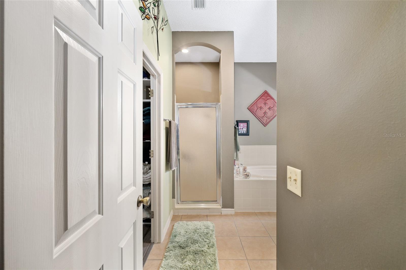 1311 OPORTO DR, THE VILLAGES, FL, 32162