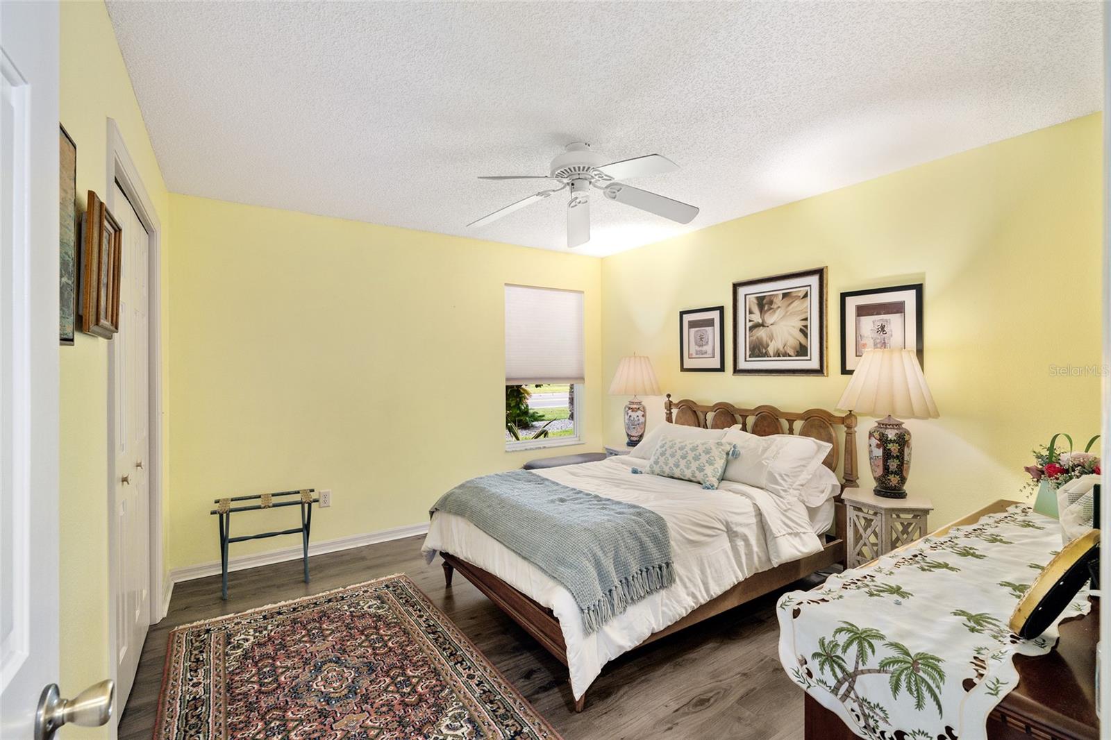 1311 OPORTO DR, THE VILLAGES, FL, 32162