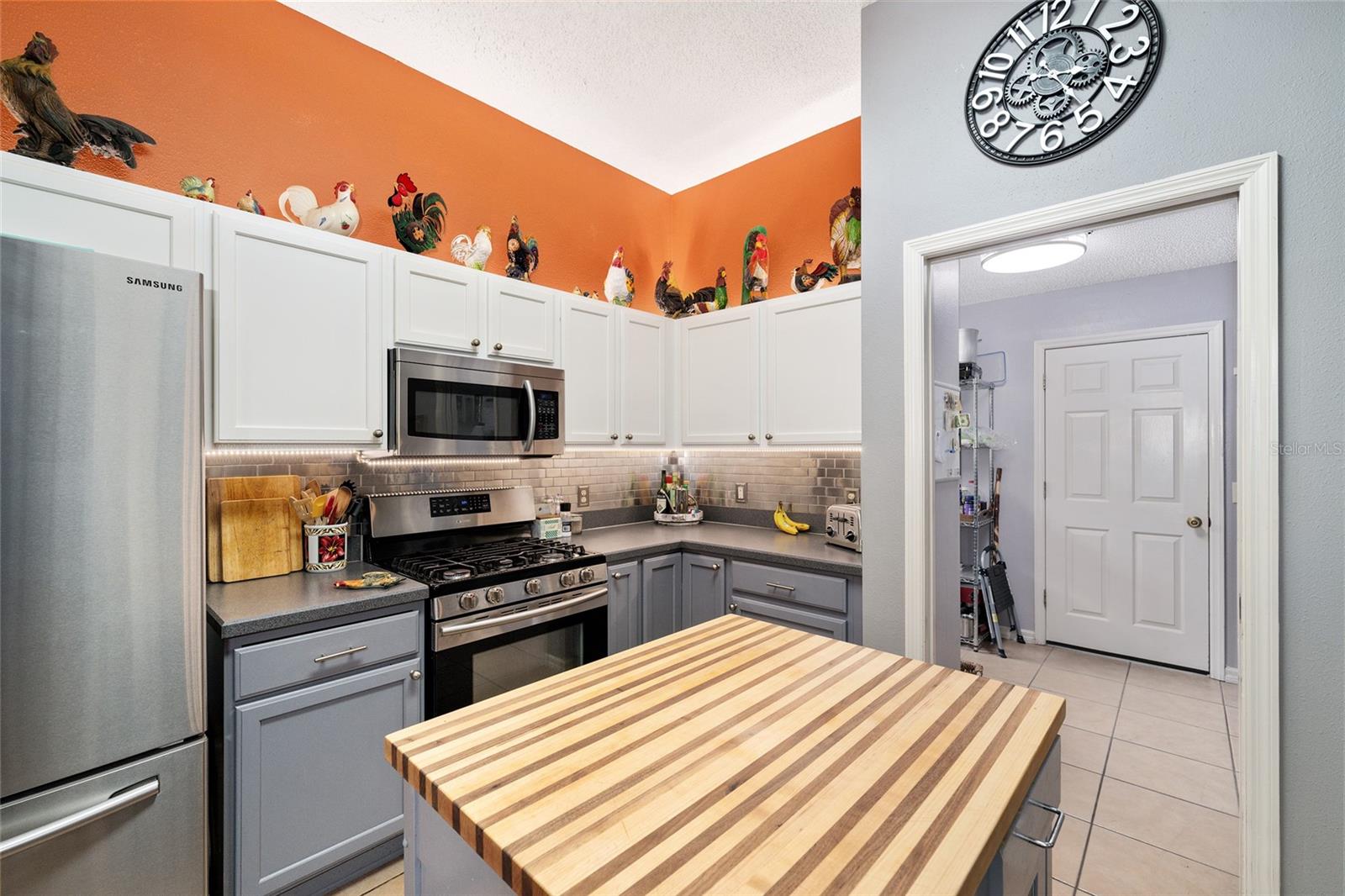 1311 OPORTO DR, THE VILLAGES, FL, 32162