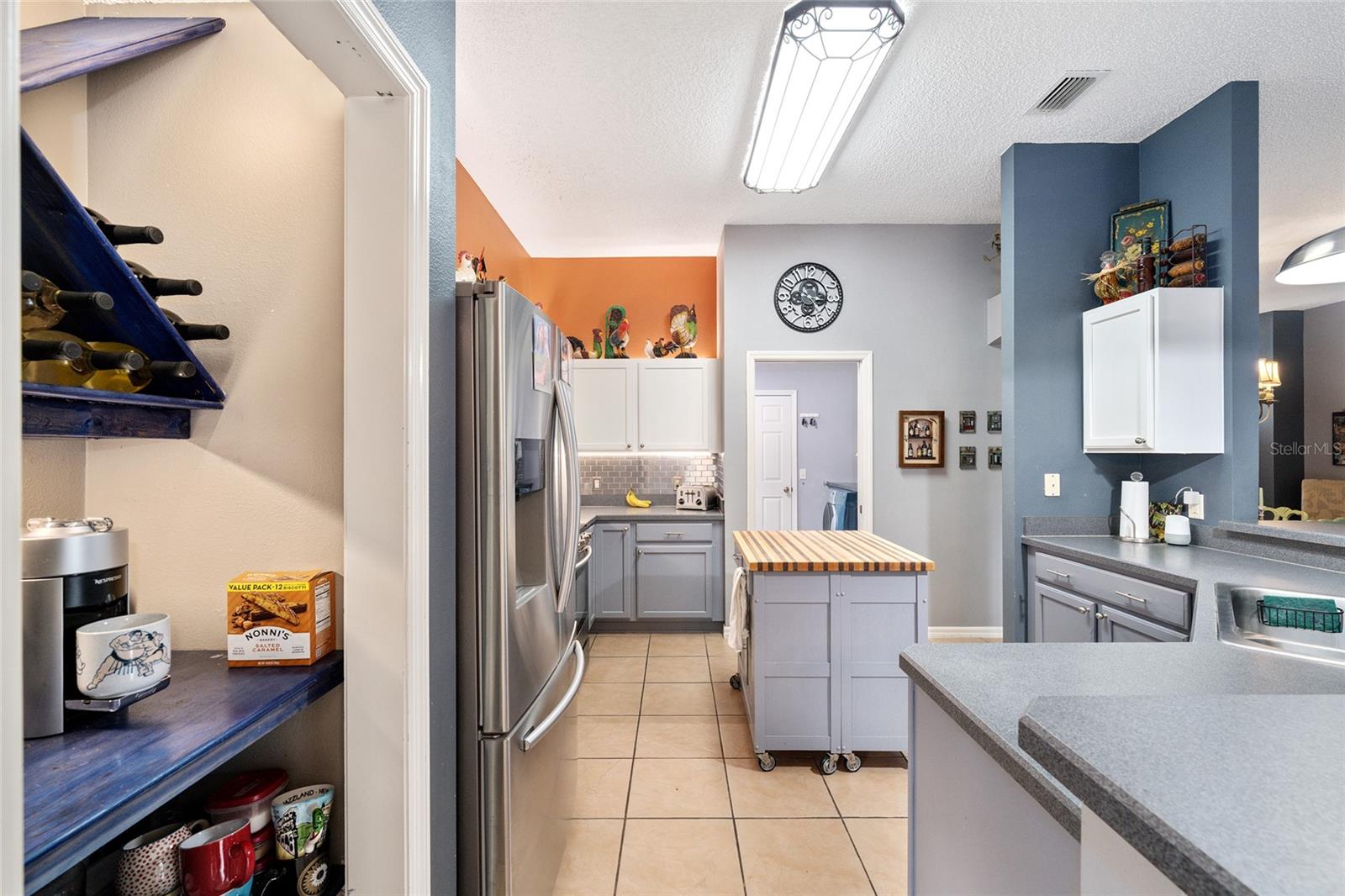 1311 OPORTO DR, THE VILLAGES, FL, 32162