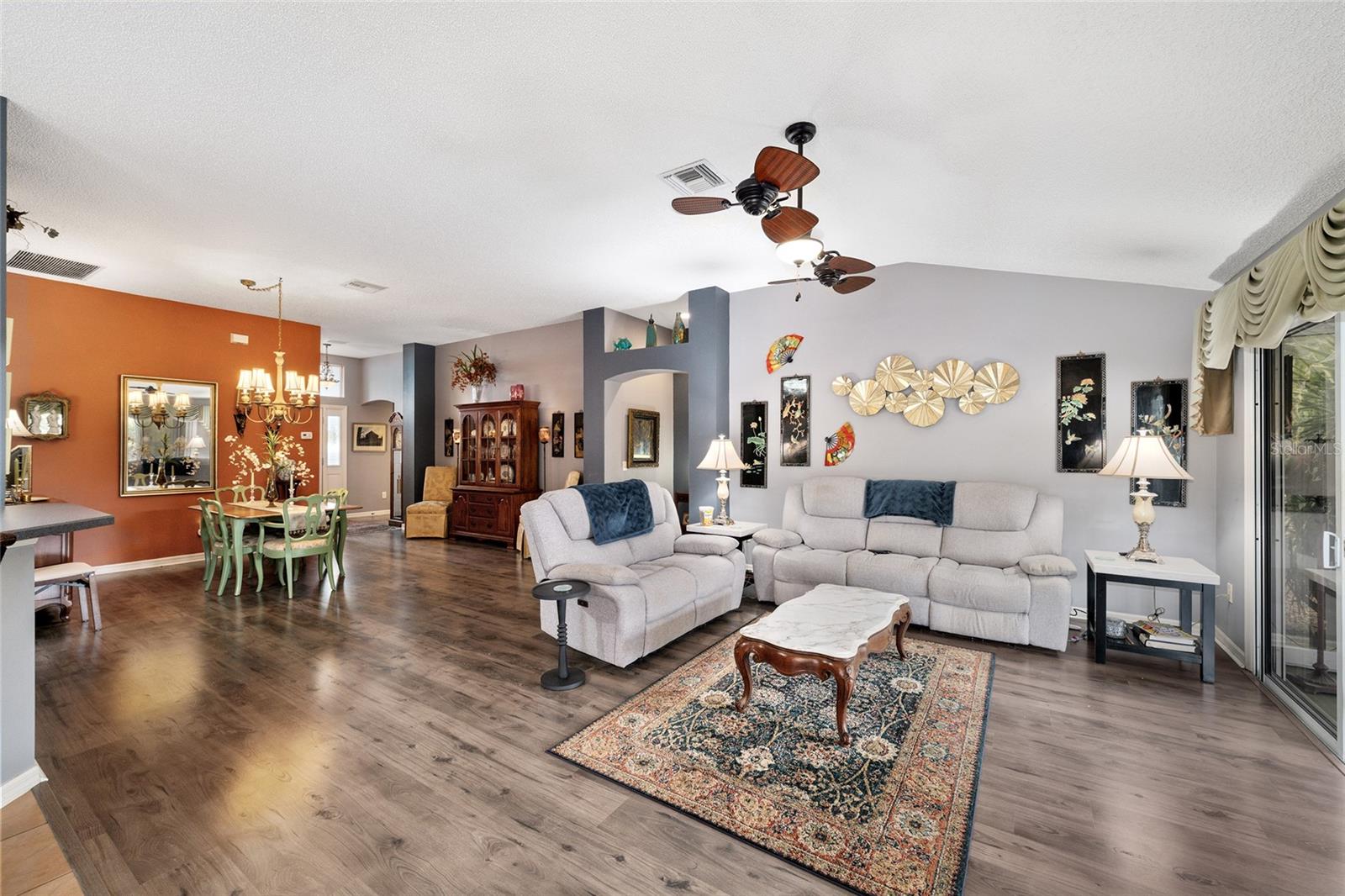 1311 OPORTO DR, THE VILLAGES, FL, 32162