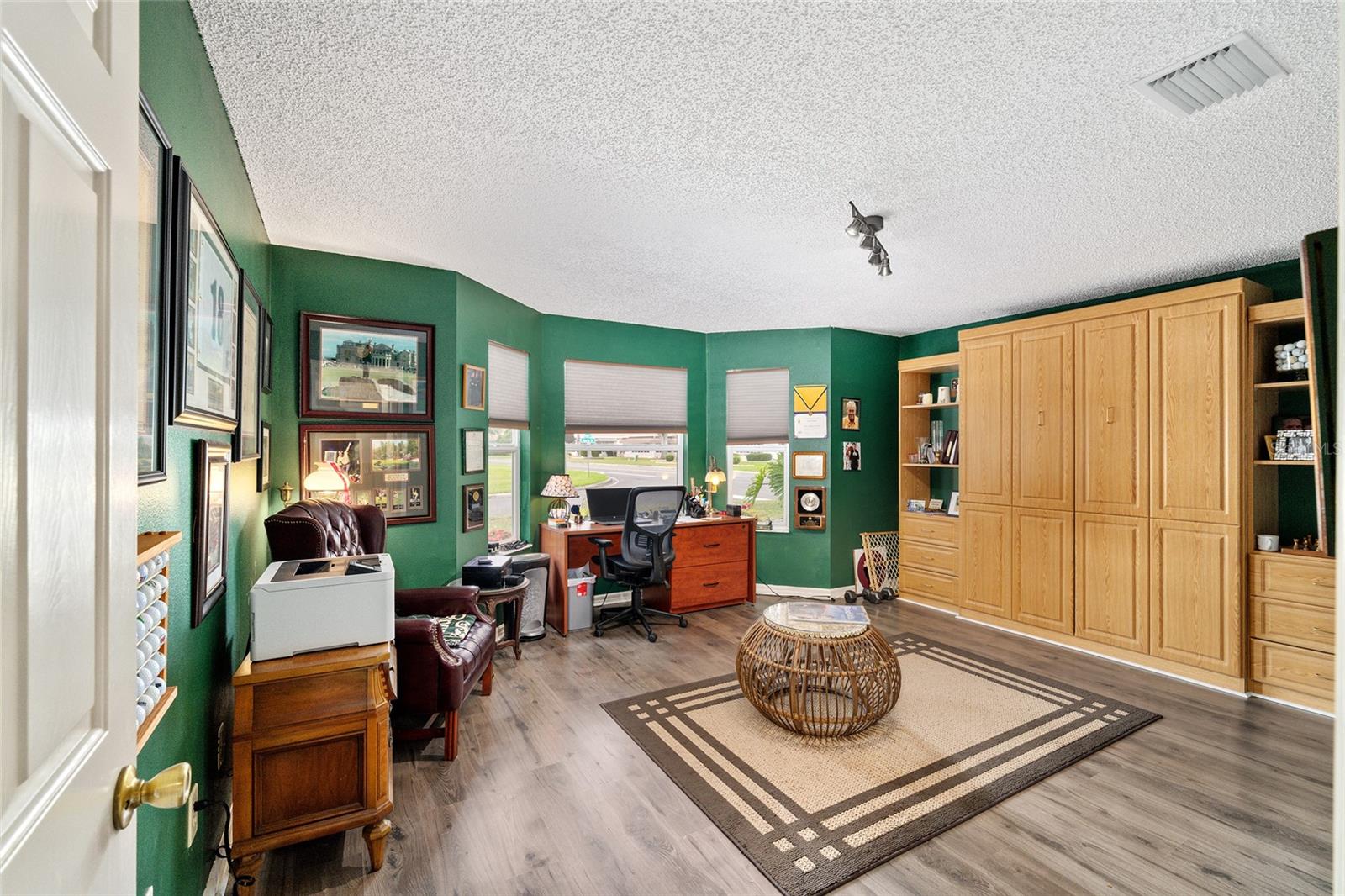 1311 OPORTO DR, THE VILLAGES, FL, 32162