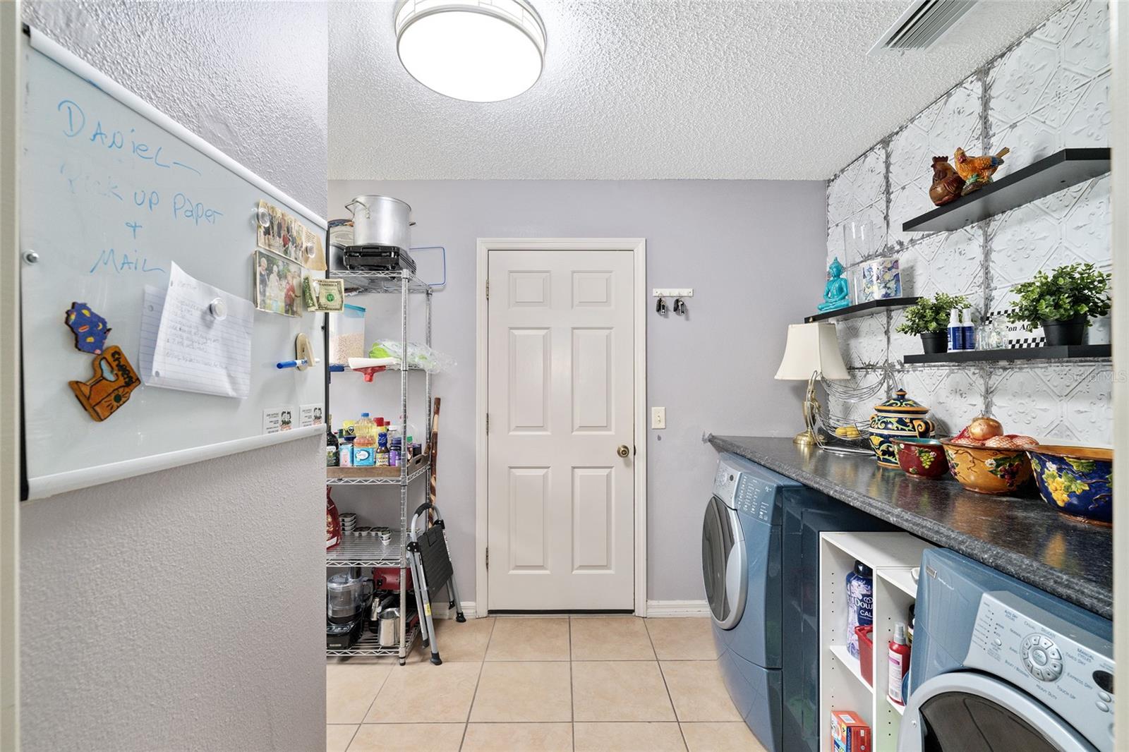 1311 OPORTO DR, THE VILLAGES, FL, 32162