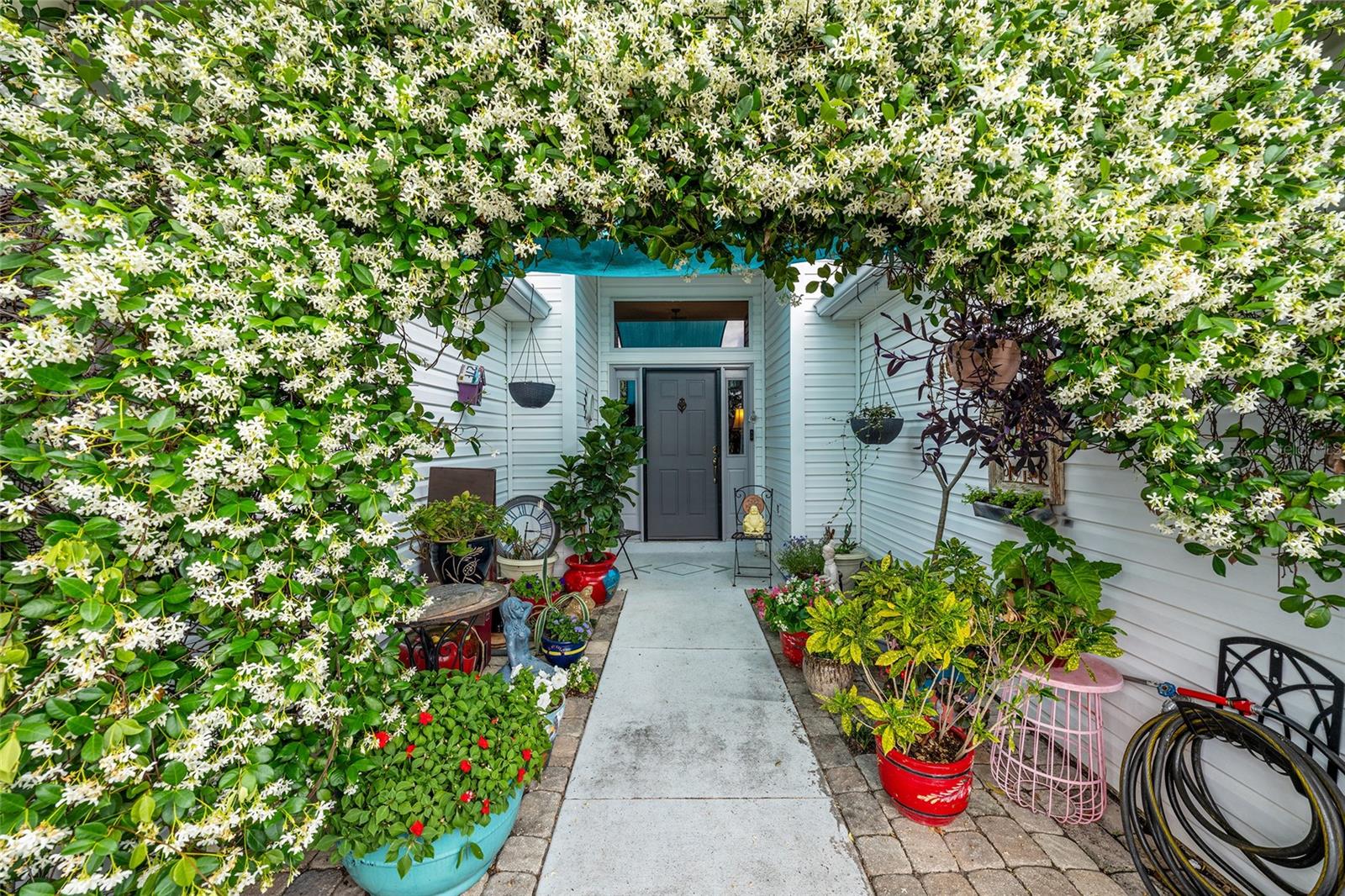 1311 OPORTO DR, THE VILLAGES, FL, 32162