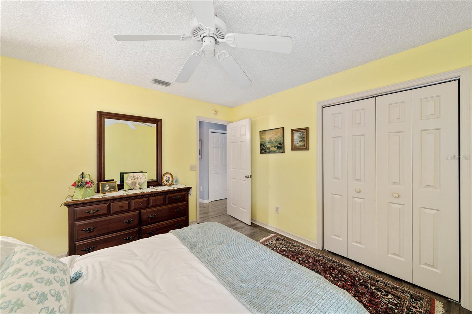 1311 OPORTO DR, THE VILLAGES, FL, 32162