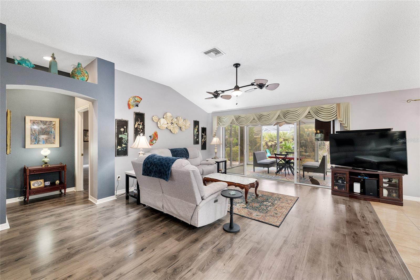 1311 OPORTO DR, THE VILLAGES, FL, 32162