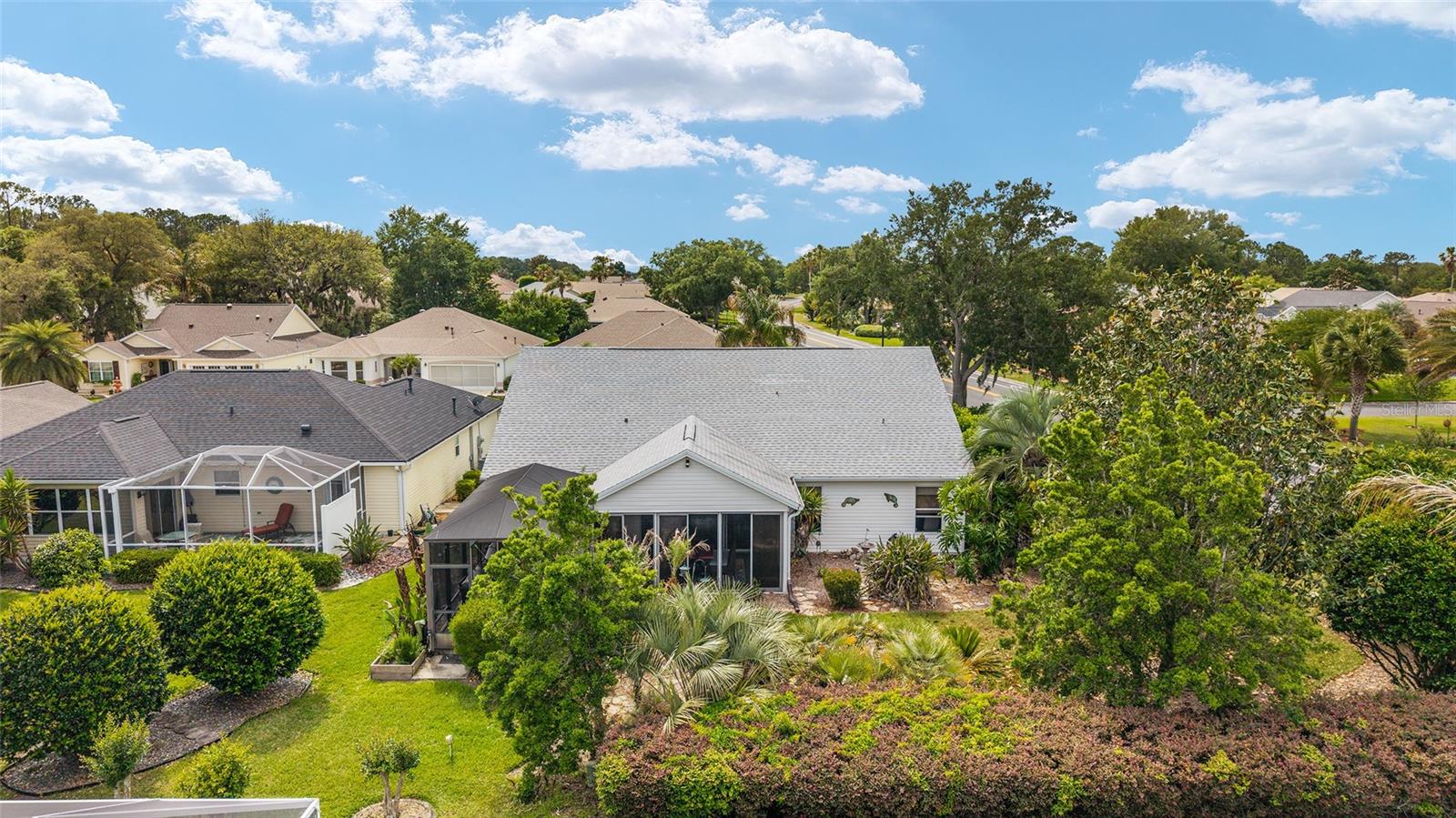 1311 OPORTO DR, THE VILLAGES, FL, 32162