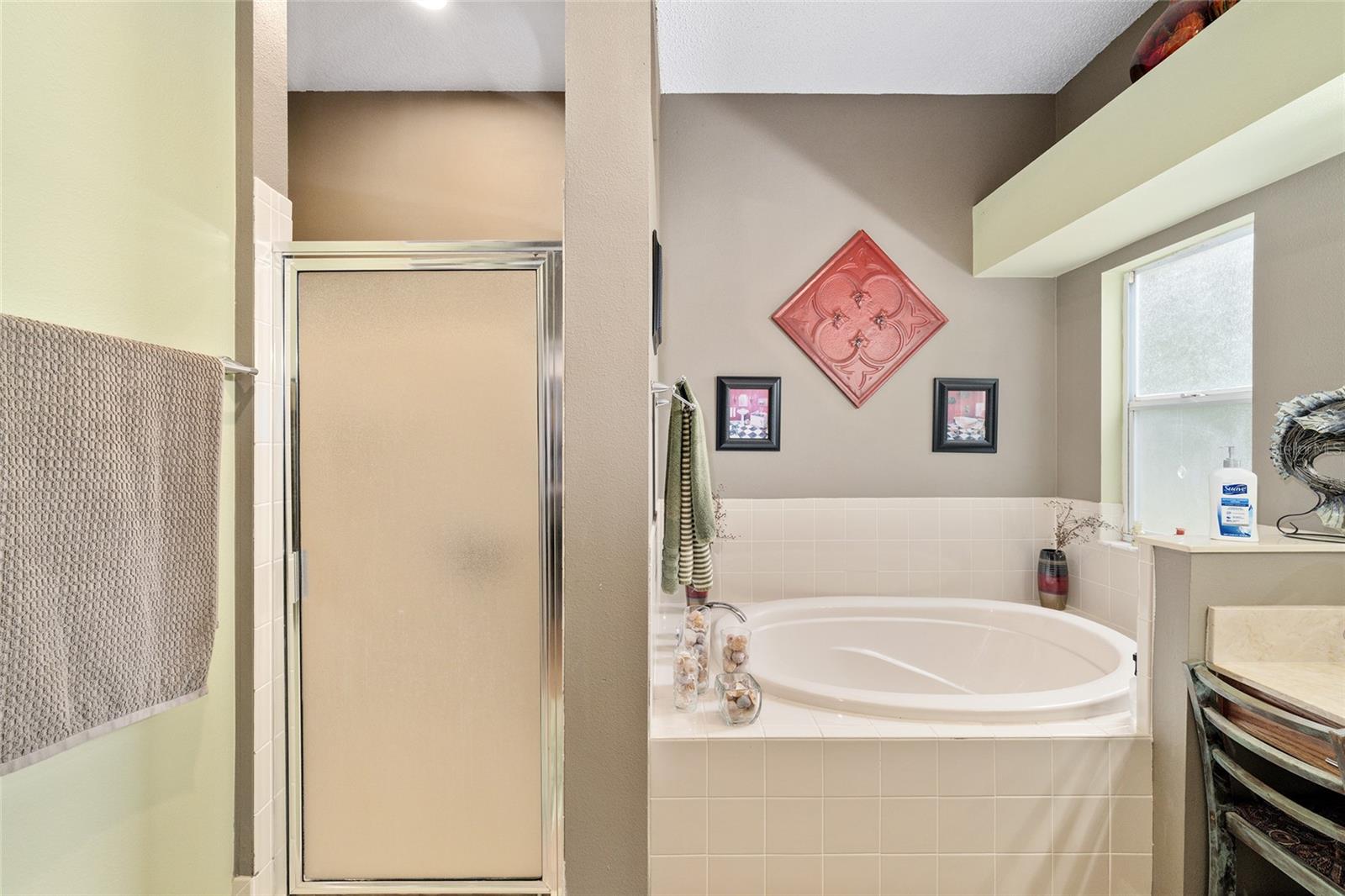 1311 OPORTO DR, THE VILLAGES, FL, 32162