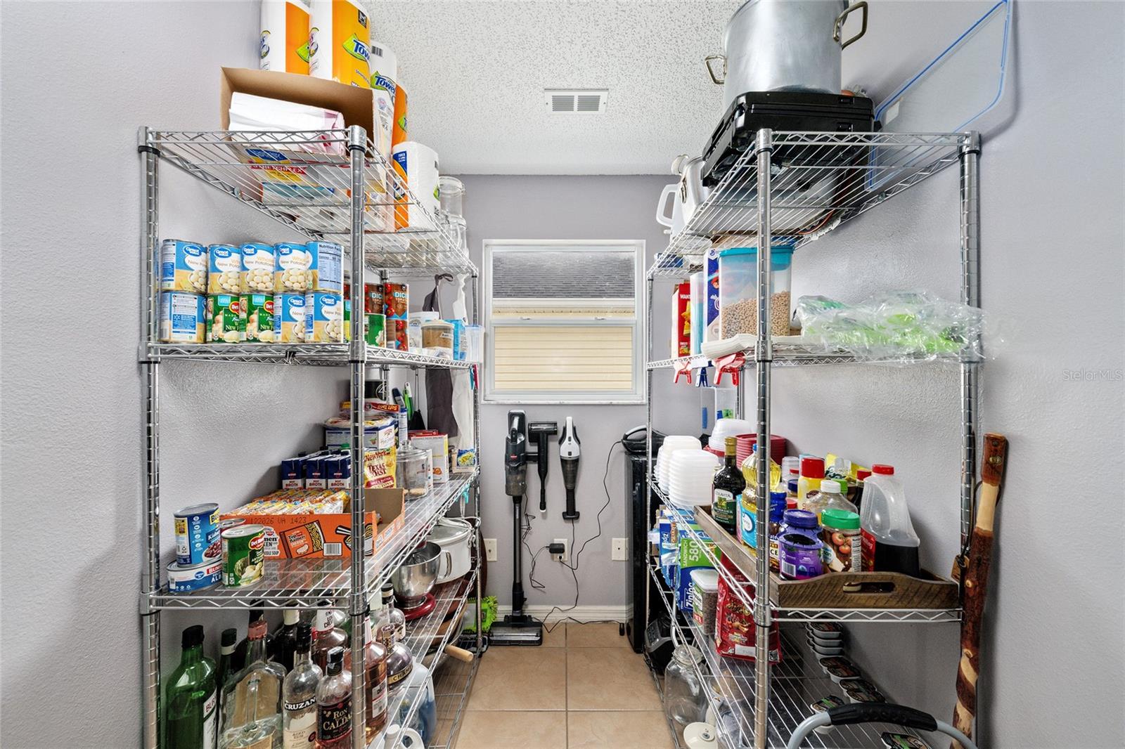 1311 OPORTO DR, THE VILLAGES, FL, 32162