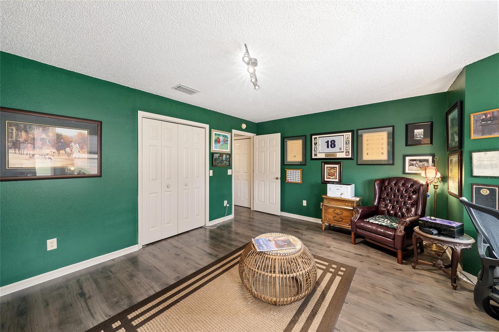 1311 OPORTO DR, THE VILLAGES, FL, 32162