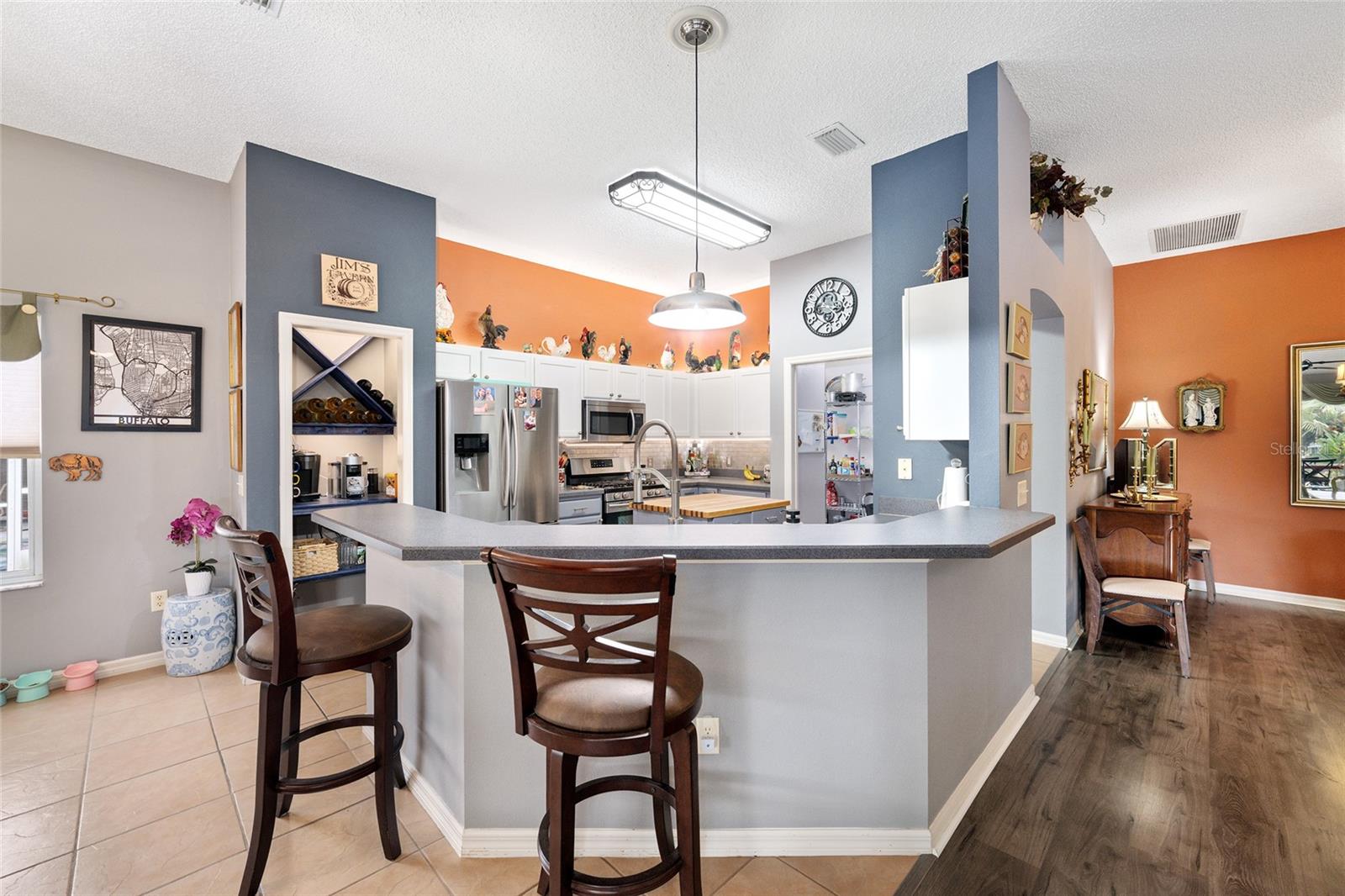 1311 OPORTO DR, THE VILLAGES, FL, 32162