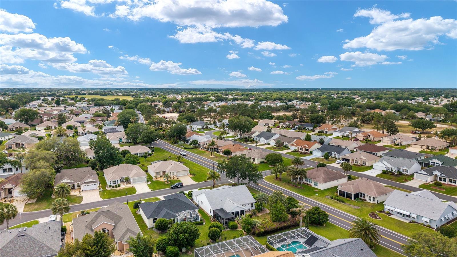 1311 OPORTO DR, THE VILLAGES, FL, 32162