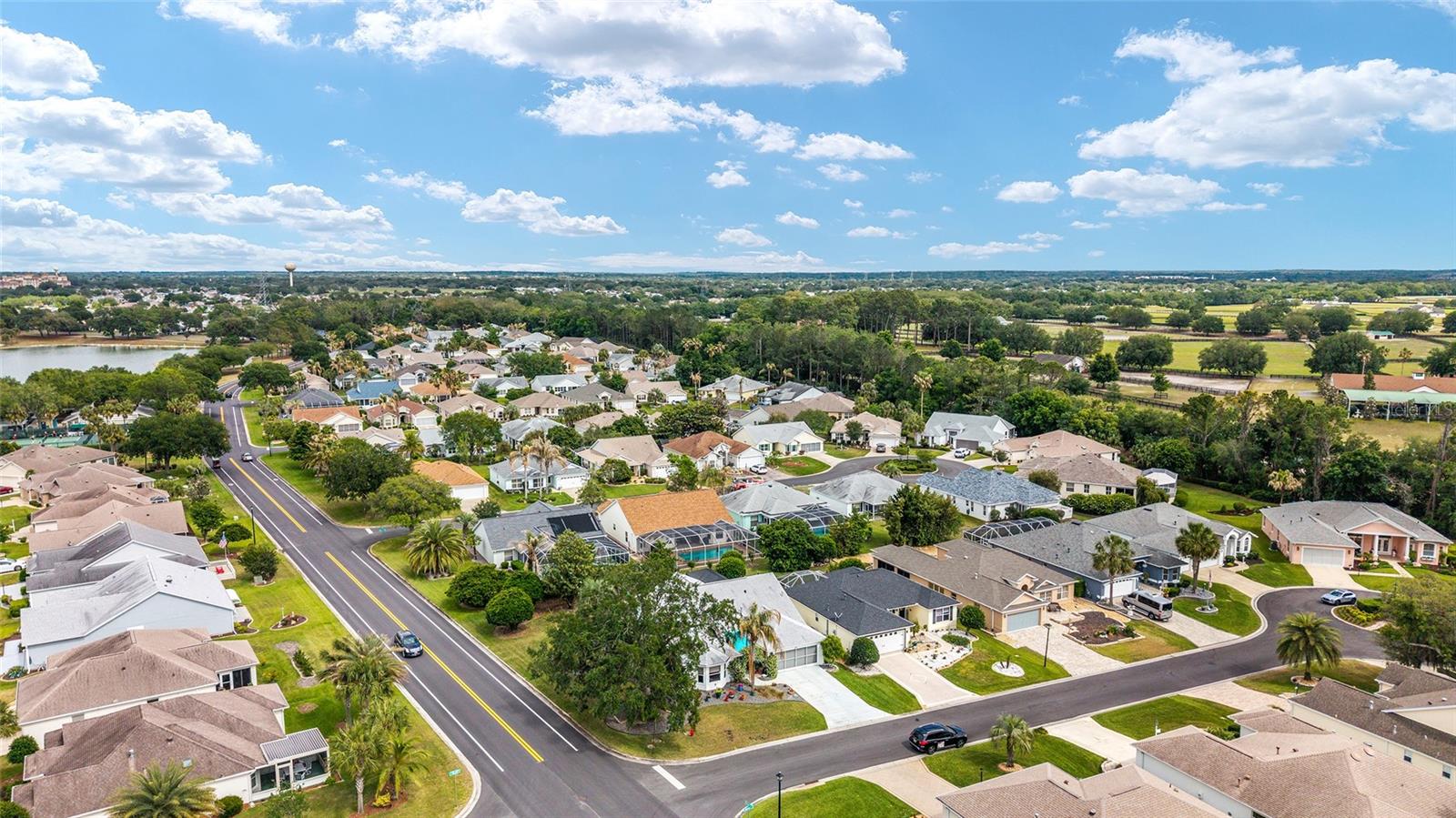 1311 OPORTO DR, THE VILLAGES, FL, 32162