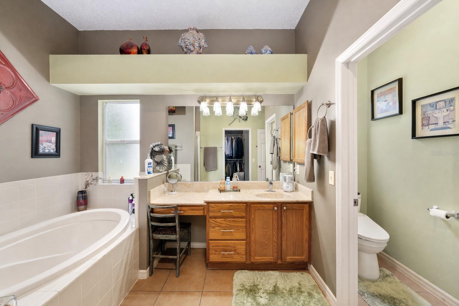 1311 OPORTO DR, THE VILLAGES, FL, 32162