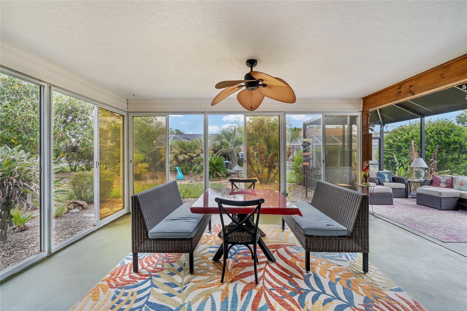 1311 OPORTO DR, THE VILLAGES, FL, 32162