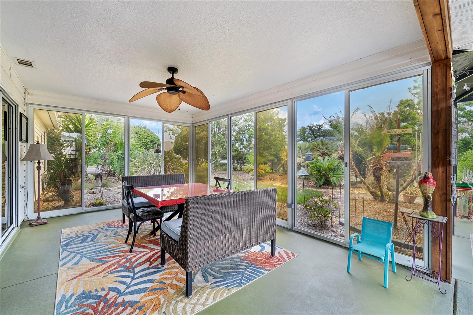 1311 OPORTO DR, THE VILLAGES, FL, 32162