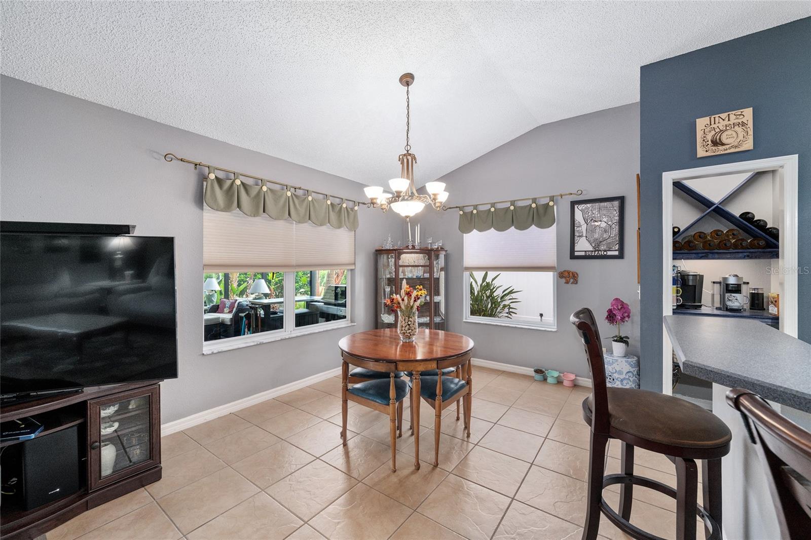 1311 OPORTO DR, THE VILLAGES, FL, 32162