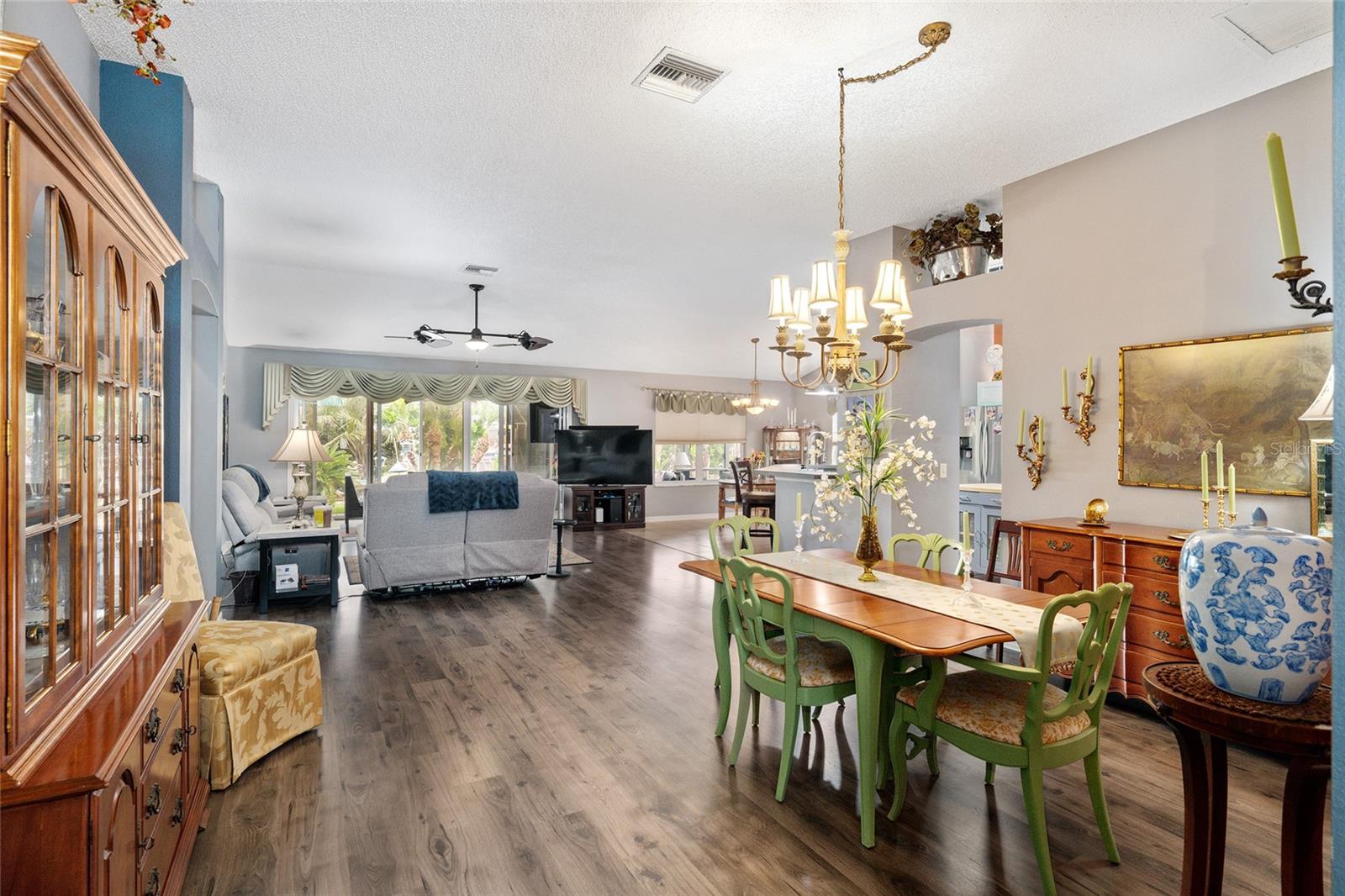 1311 OPORTO DR, THE VILLAGES, FL, 32162